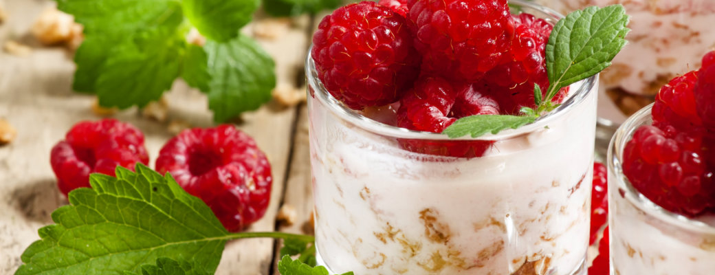 Today is a good day to have a great… breakfast!
