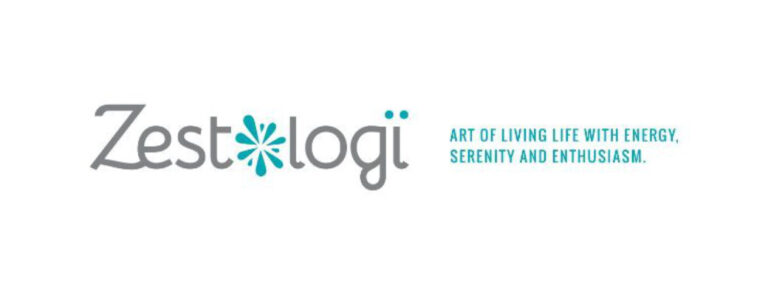 Zestologï : The art of living life with energy, serenity and enthusiasm