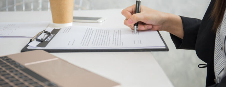 A+: 3 tips that will help you ace your finals this spring