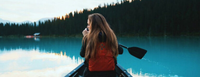 3 most common student stressors and how to overcome them