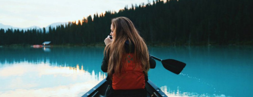 3 most common student stressors and how to overcome them