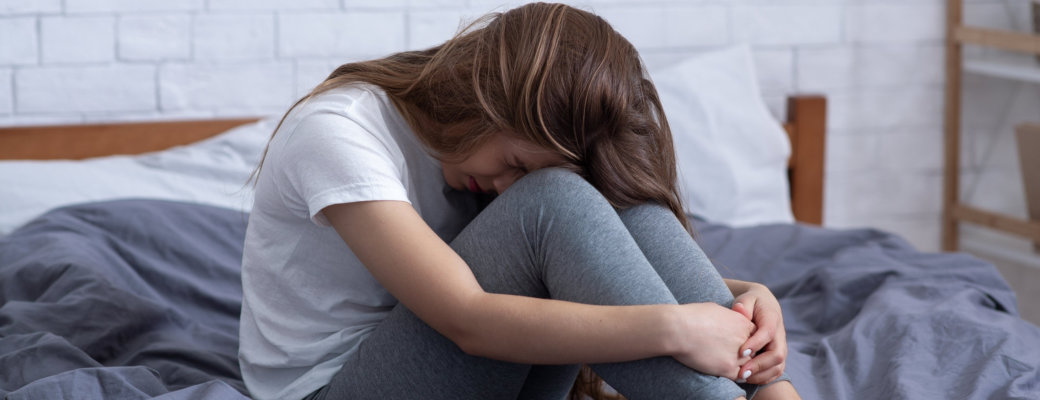 Alleviate Postpartum depression
