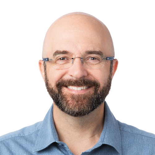 Dr. Jean-Marc Assaad, Ph.D., Psychologist